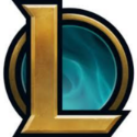 Account